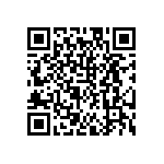 DW-18-10-F-D-570 QRCode