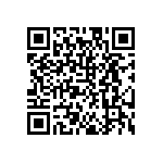 DW-18-10-F-S-480 QRCode
