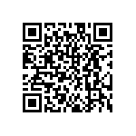 DW-18-10-F-S-485 QRCode