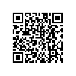 DW-18-10-F-S-490 QRCode