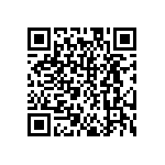 DW-18-10-F-S-495 QRCode