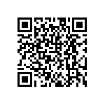 DW-18-10-F-S-500 QRCode