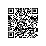 DW-18-10-F-S-505 QRCode