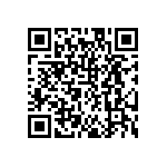 DW-18-10-F-S-510 QRCode