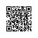 DW-18-10-F-S-520 QRCode
