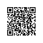 DW-18-10-F-S-530 QRCode