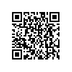 DW-18-10-F-S-555 QRCode