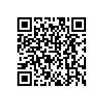 DW-18-10-F-S-560 QRCode