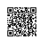 DW-18-10-F-S-570 QRCode