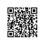 DW-18-10-G-D-275 QRCode