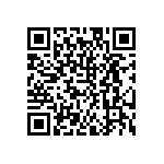 DW-18-10-G-D-508 QRCode