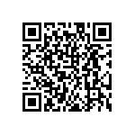 DW-18-10-G-Q-600 QRCode