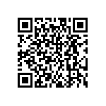 DW-18-10-G-S-505 QRCode