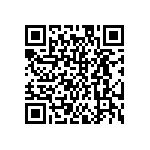 DW-18-10-L-D-445 QRCode