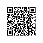 DW-18-10-S-D-400 QRCode