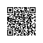 DW-18-10-S-D-500 QRCode