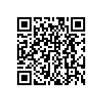 DW-18-10-S-S-312 QRCode