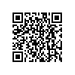 DW-18-10-S-S-465 QRCode