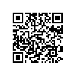 DW-18-10-S-T-389 QRCode