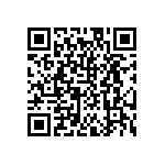 DW-18-10-T-D-320 QRCode