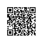 DW-18-10-T-D-445 QRCode