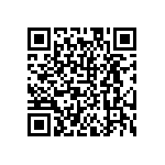 DW-18-10-T-D-600 QRCode