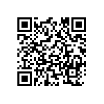 DW-18-10-T-D-640 QRCode