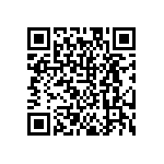 DW-18-10-T-S-458 QRCode