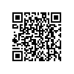 DW-18-10-T-S-670 QRCode