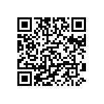 DW-18-11-F-D-381 QRCode