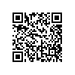 DW-18-11-F-D-500 QRCode