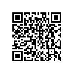 DW-18-11-F-D-535 QRCode