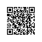 DW-18-11-F-D-560 QRCode