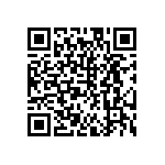 DW-18-11-F-D-580 QRCode