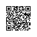 DW-18-11-F-D-595 QRCode