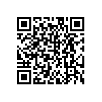 DW-18-11-F-D-600 QRCode