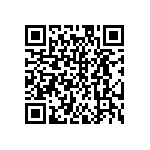 DW-18-11-F-D-605 QRCode