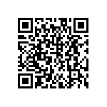DW-18-11-F-D-610 QRCode