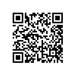 DW-18-11-F-D-625 QRCode