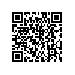 DW-18-11-F-D-640 QRCode