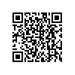 DW-18-11-F-D-650 QRCode