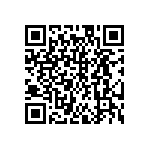 DW-18-11-F-D-655 QRCode