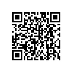 DW-18-11-F-D-660 QRCode