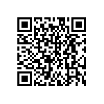 DW-18-11-F-D-665 QRCode