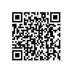 DW-18-11-F-D-675 QRCode