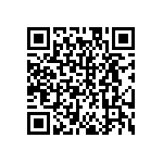 DW-18-11-F-S-205 QRCode