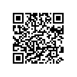 DW-18-11-F-S-500 QRCode
