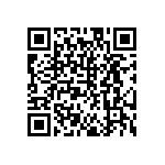 DW-18-11-F-S-580 QRCode
