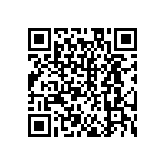 DW-18-11-F-S-585 QRCode