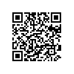 DW-18-11-F-S-595 QRCode